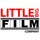 Lbfco kickstarter.thumb